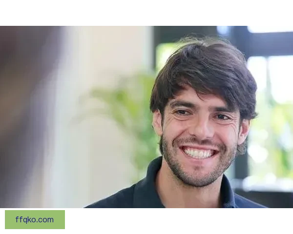 印尼球队大胆上调十八岁新星卡卡阿姆鲁拉罗纳尔多梅西引关注